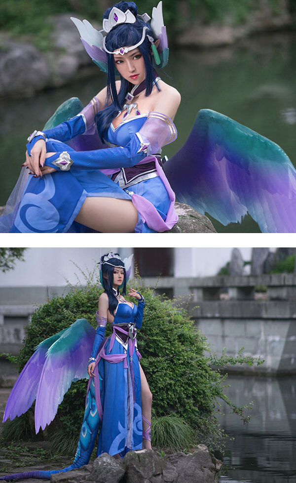 Morgana-Cosplay-Majestic-Empress-Costume-Product-Details-(7)