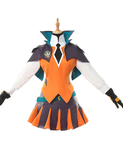 Lux Cosplay Battle Academia Lux Costume Product Etails (8)