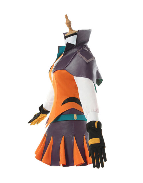 Lux Cosplay Battle Academia Lux Costume Product Etails (9)