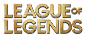 lol logo lol logo