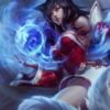 Ahri