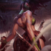 Akali