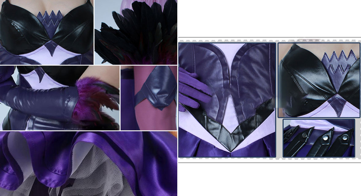 Dark-Cosmic-Lux-Cosplay-Costume-Product-Etails-2jpg
