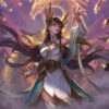 Irelia