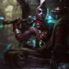 Ekko