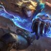 Ezreal