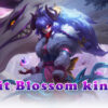 Kindred