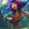 Neeko