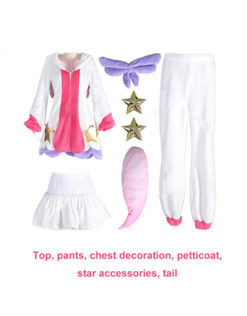 Pajama-Guardian-Lux-Cosplay-Costume-Product-Etails-(4)