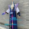 Spirit Blossom Yone Cosplay Costume