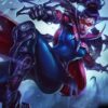 Vayne