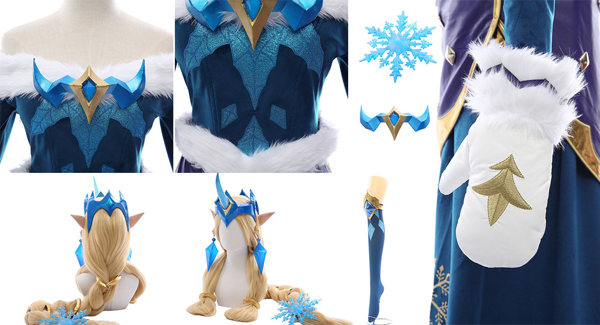 WINTER-WONDER-SORAKA-1