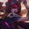 Xayah