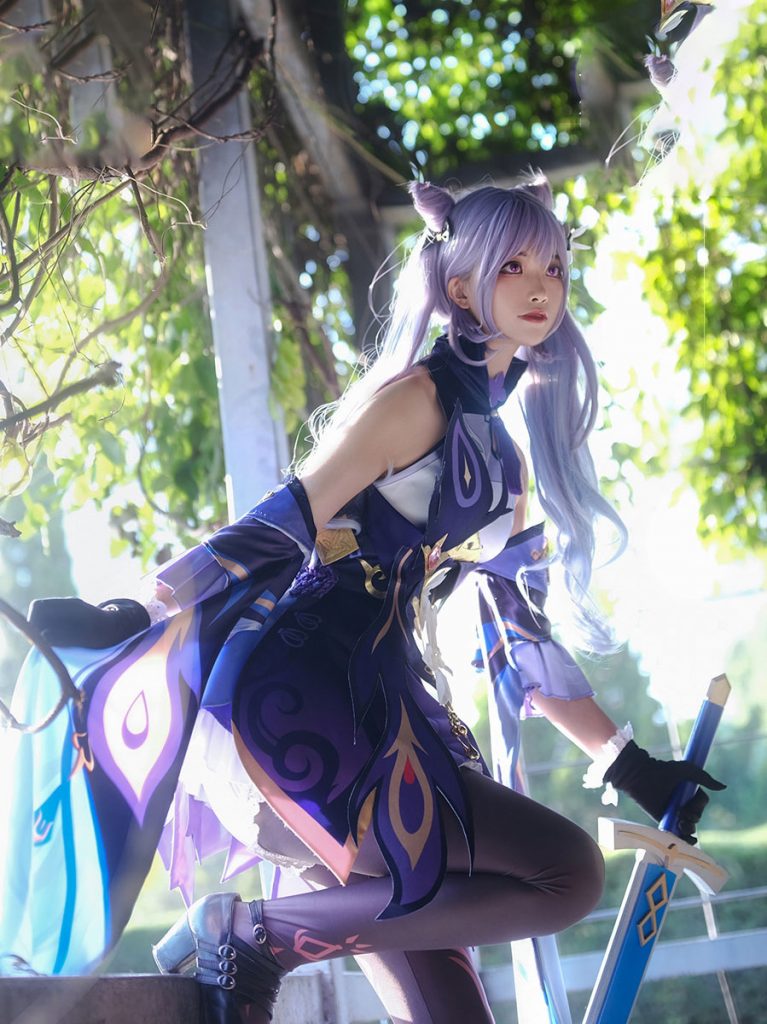 genshin-impact-keqing-cosplay-costume-rehney