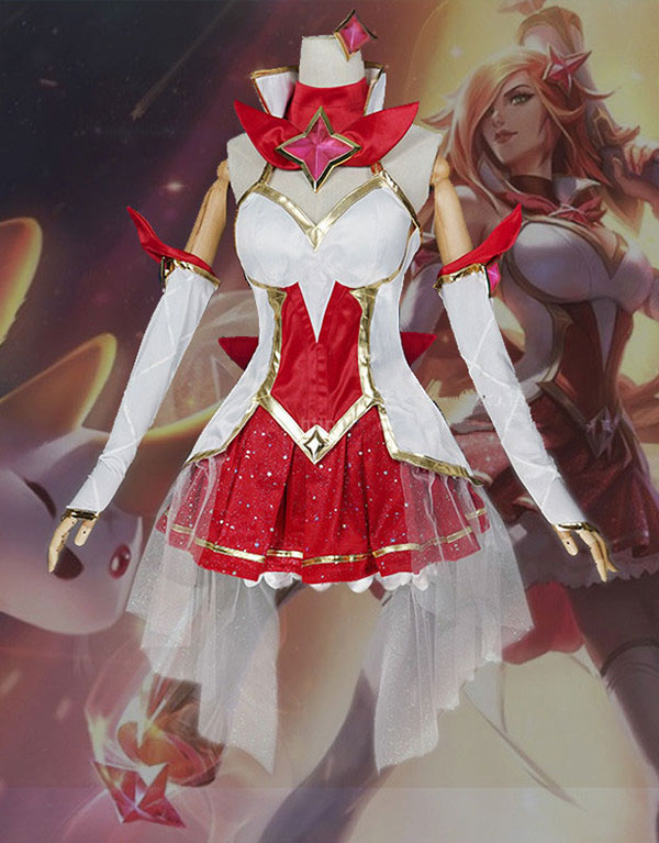 Star-Guardian-Miss-Fortune-Cosplay-Costume-(7)