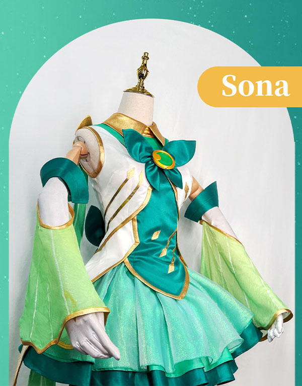 Star-Guardian-Sona-Cosplay-Costume-(11)