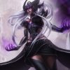 Syndra